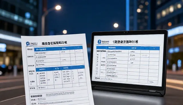 康复指导服务的限制条件与治疗效果评估