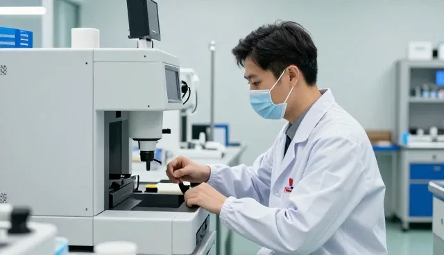 康复指导计划