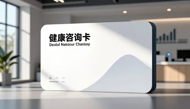 选型医疗技术时需核对的五大关注点