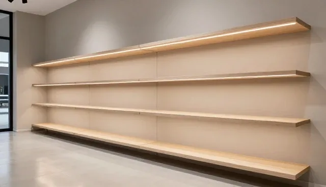 医疗技术服务适用范围选型与使用建议