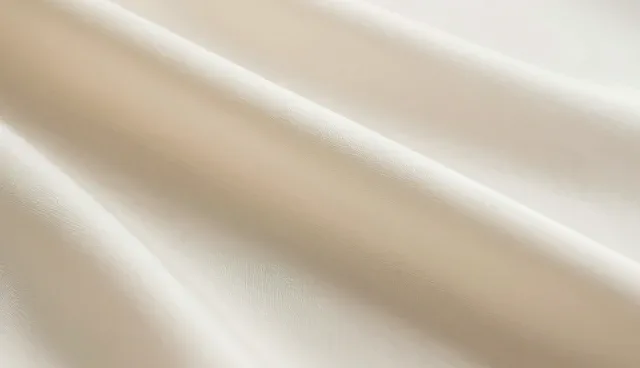医疗技术服务应用中的常见误区及处理方向