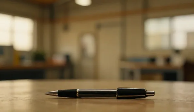 慢病随访中患者依从性影响治疗效果的原因分析