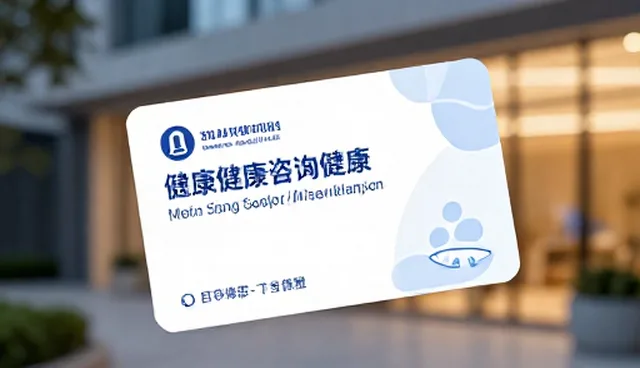健康咨询服务在基层医疗场景中的实践与挑战