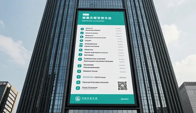 医疗资源分配的优化路径与区域实践