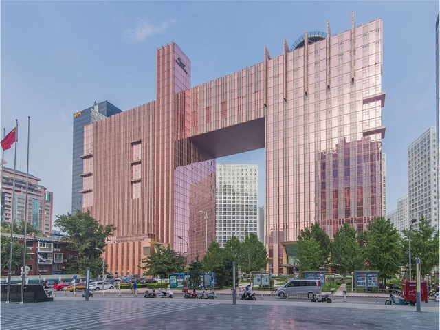 DN3200钢管顶管施工电话