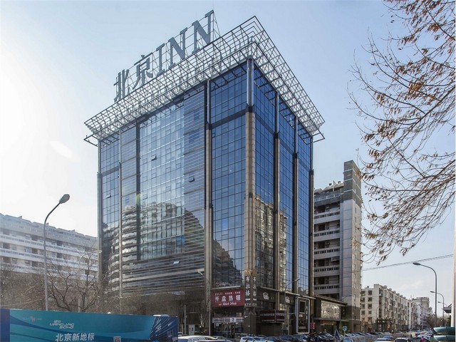 甘肃铝合金岗亭英语